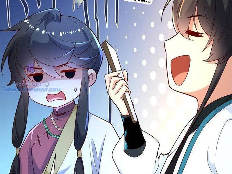 ta thực sự không muốn làm thần tiên chapter 72 19