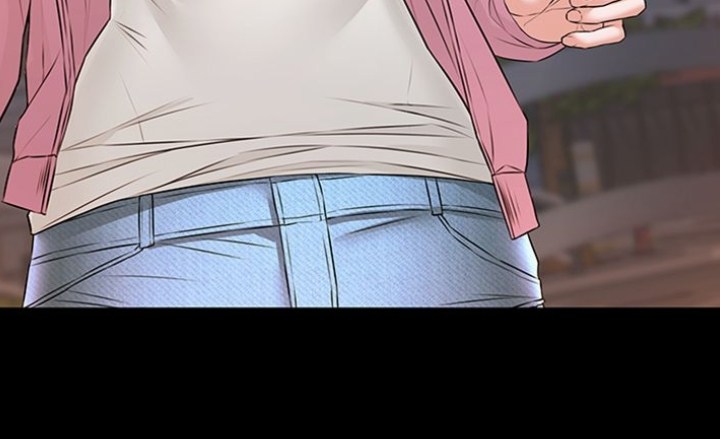 hai hộ gia đình chapter 10 26