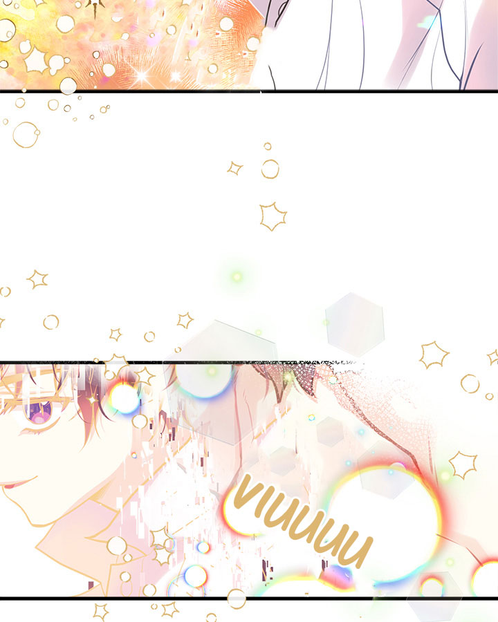 chị tôi đã nhặt về một nam chính quyến rũ chapter 45 54