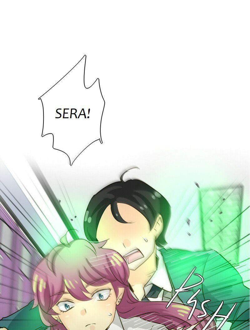 unordinary chapter 99 58