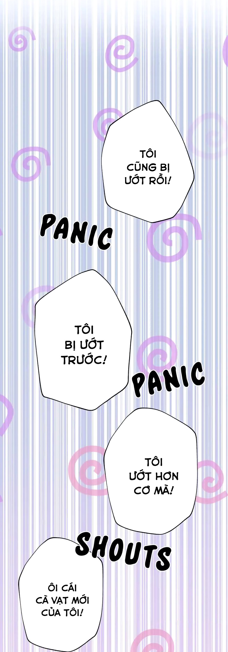 nếu trở thành ác nữ, liệu tôi có chết không ? chapter 52 10