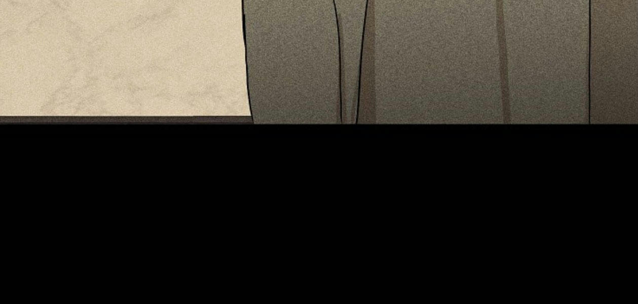 người đàn ông đã kết hôn chapter 17 190