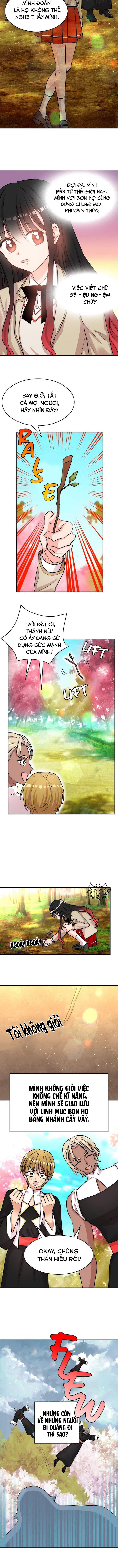 vị cứu tinh của rồng chapter 4 4