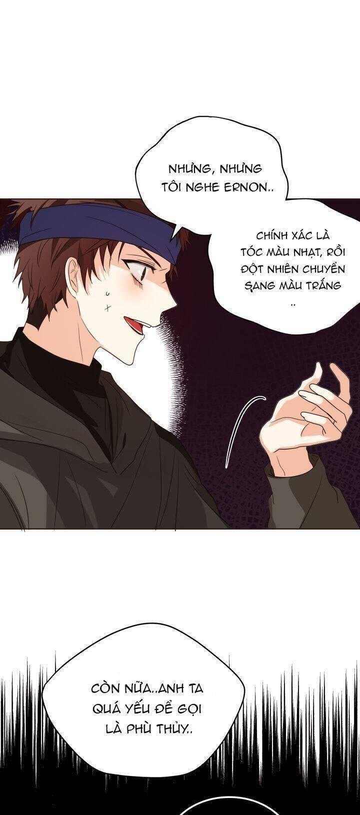 crimson karma chapter 39 18