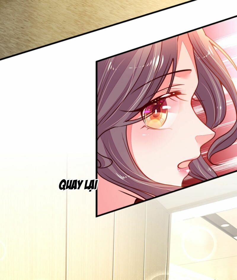 ma ma đột kích : cha mời tiếp chiêu chapter 16 11