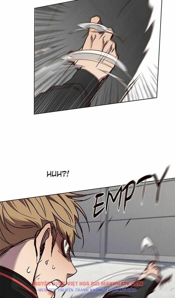 biến thân thành mèo chapter 63 67