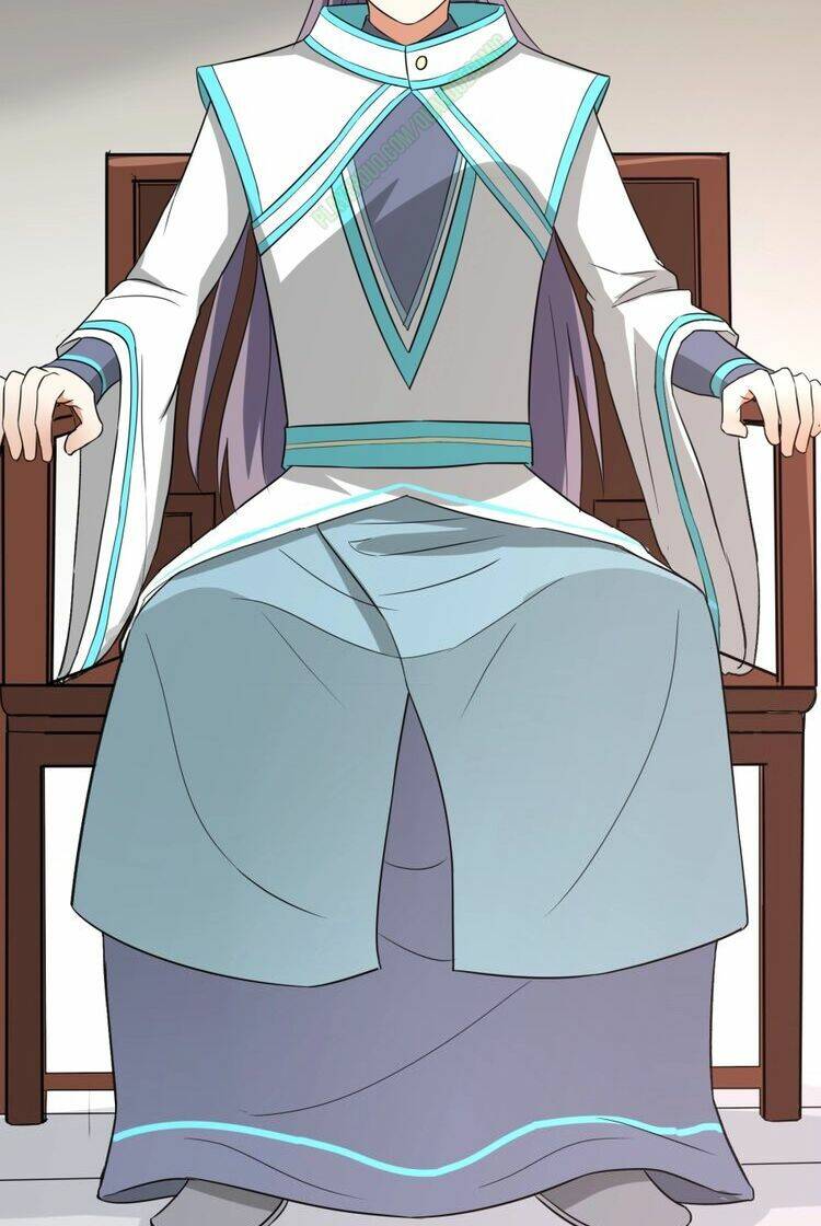 ta luyện giả kim trong thời đại tu tiên chapter 20 2