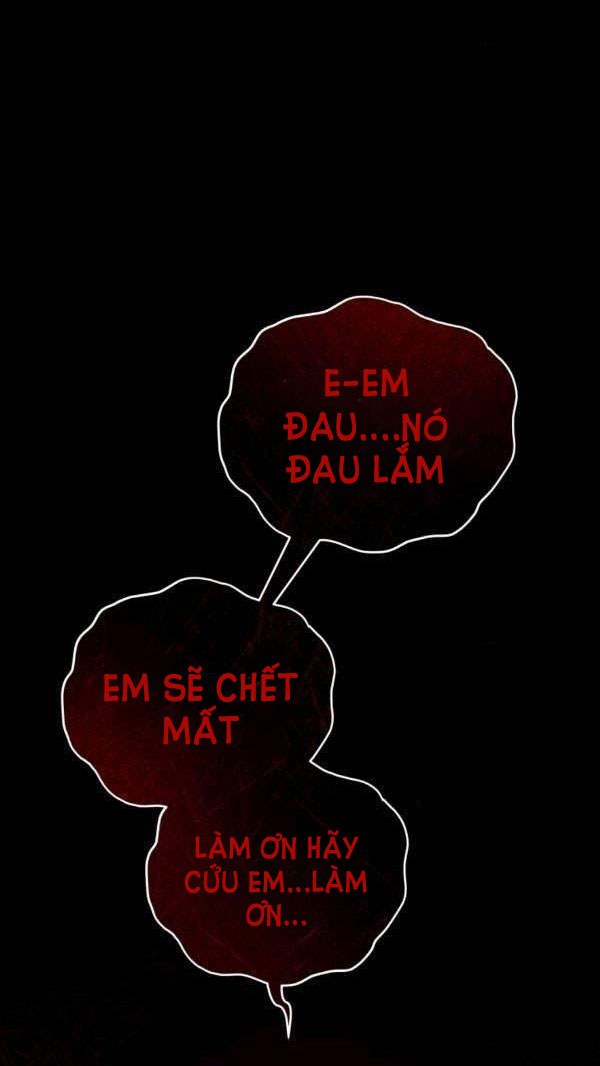 quý cô không thể tiếp cận chapter 35 32