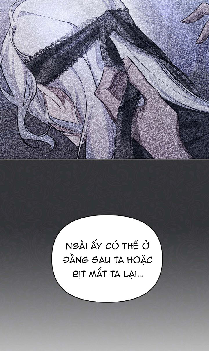 nếu tôi không nghe lời của công tước chapter 3 70