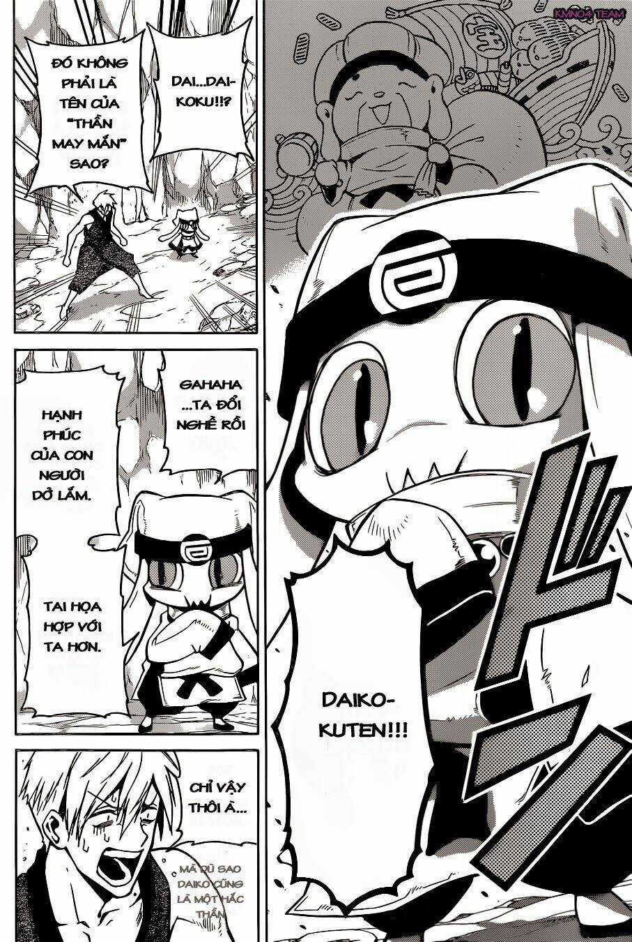 tổng hợp one shot. chapter 61 38