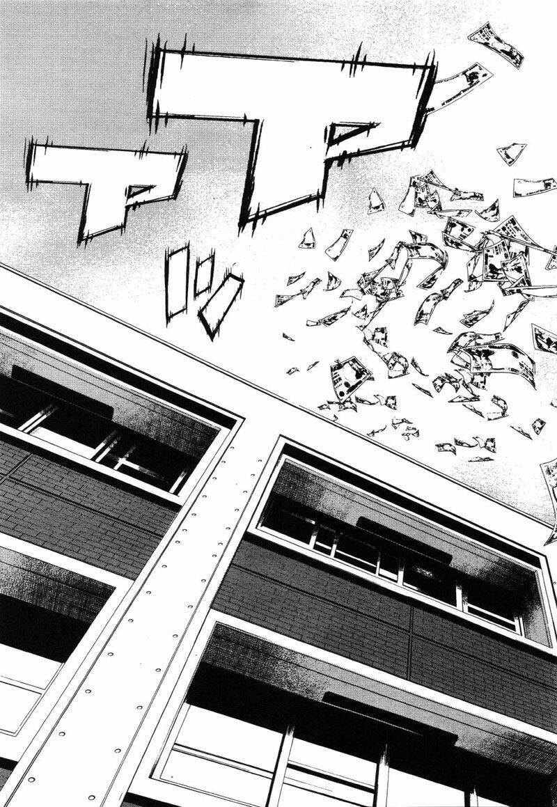 wolf guy - wolfen crest chapter 8 20