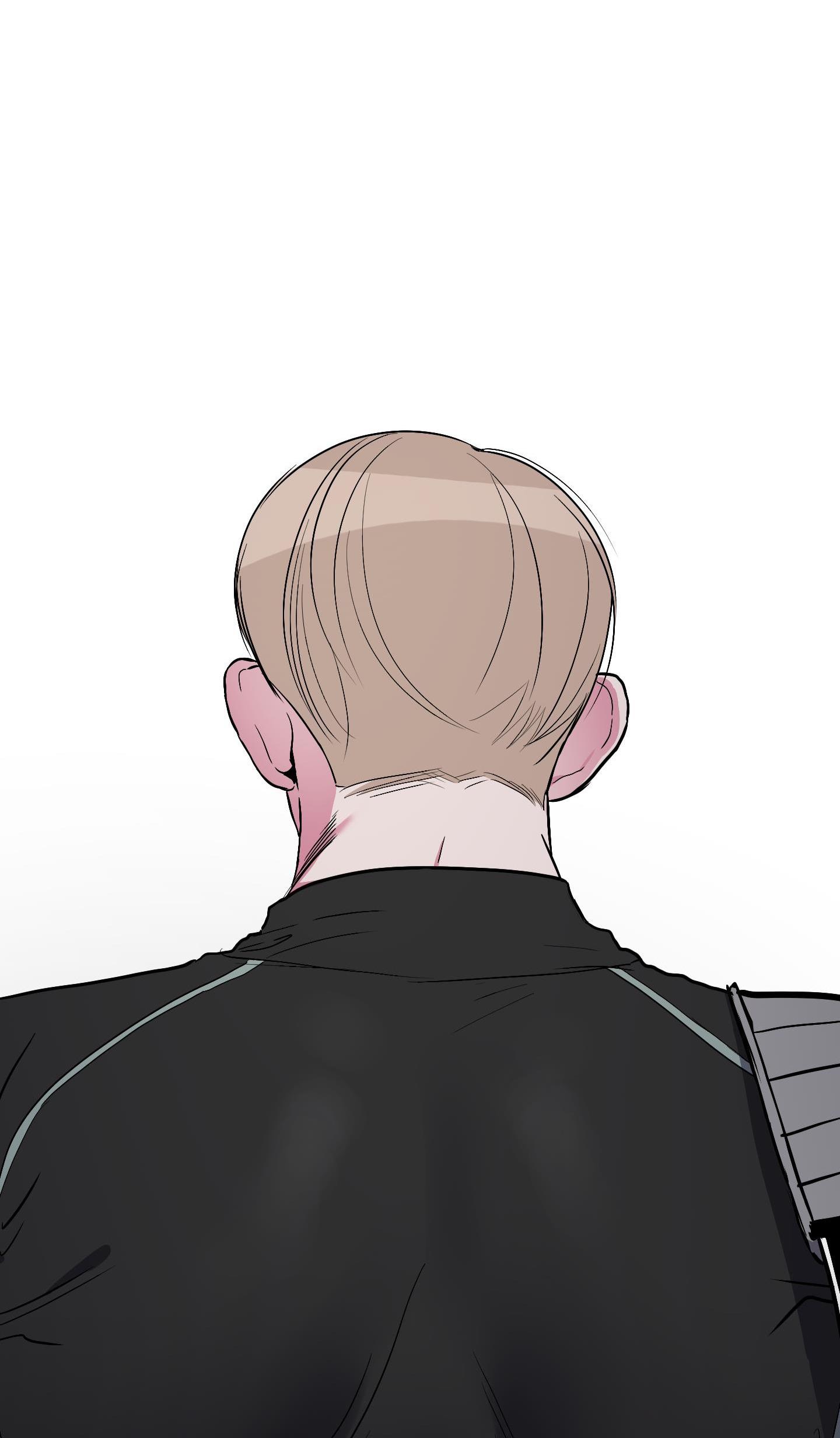 anh, hình như em tăng cân rồi chapter 6 30