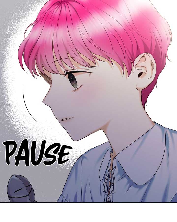 hợp đồng hôn nhân với người chồng thứ 2 của tôi chapter 13 57