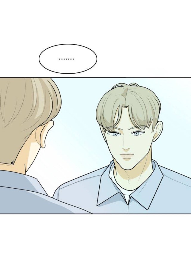 sống chung một nhà chapter 32 3