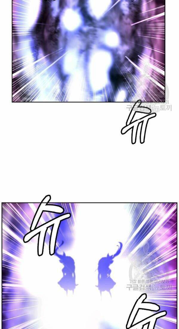 xuyên không thành hổ chapter 43 20