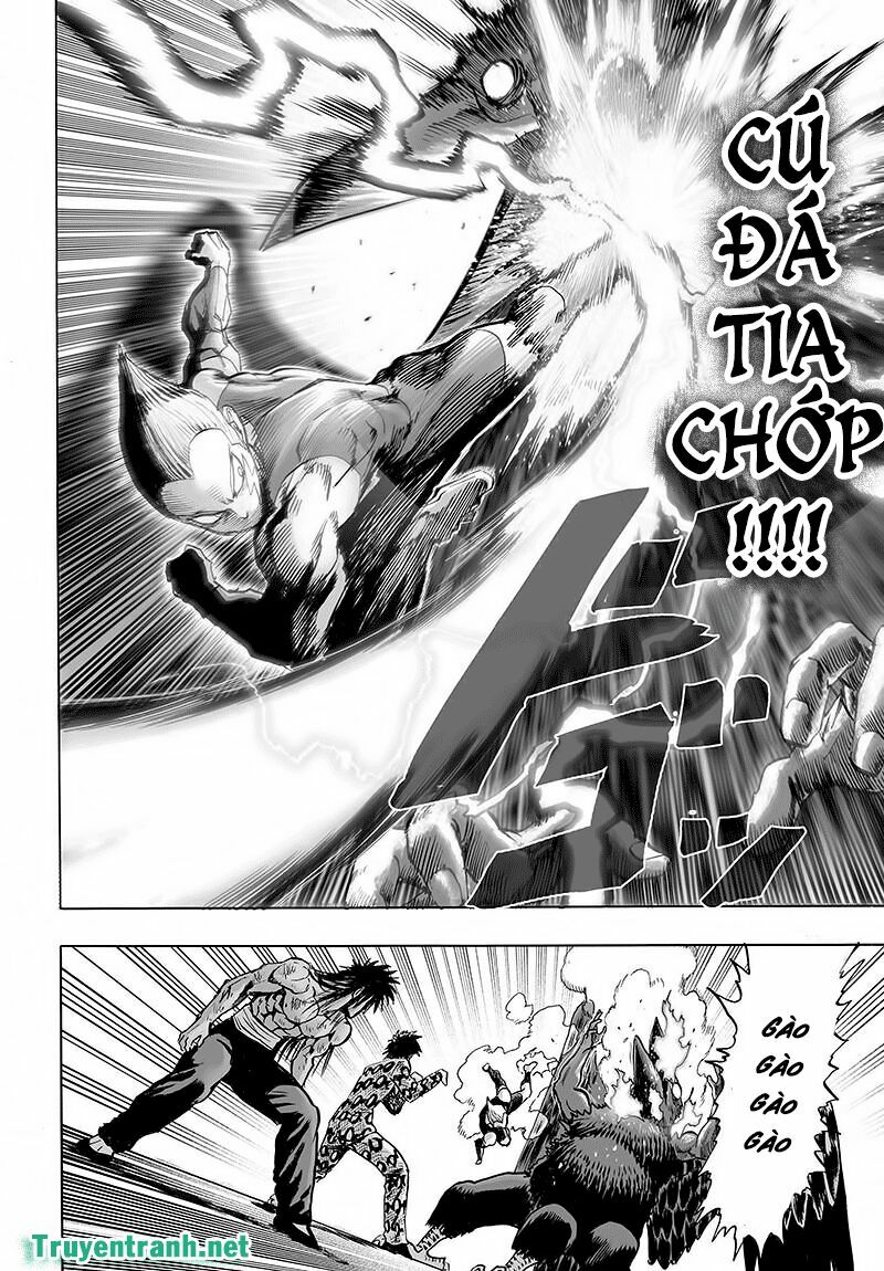 one-punch man chapter 112 29