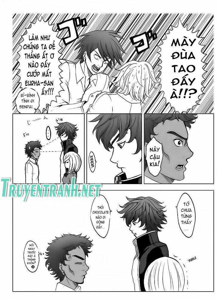 legal friends chapter 4 17