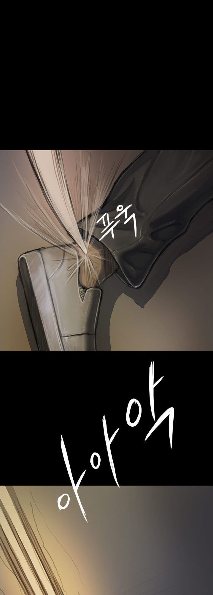 đèn đỏ chapter 12 54