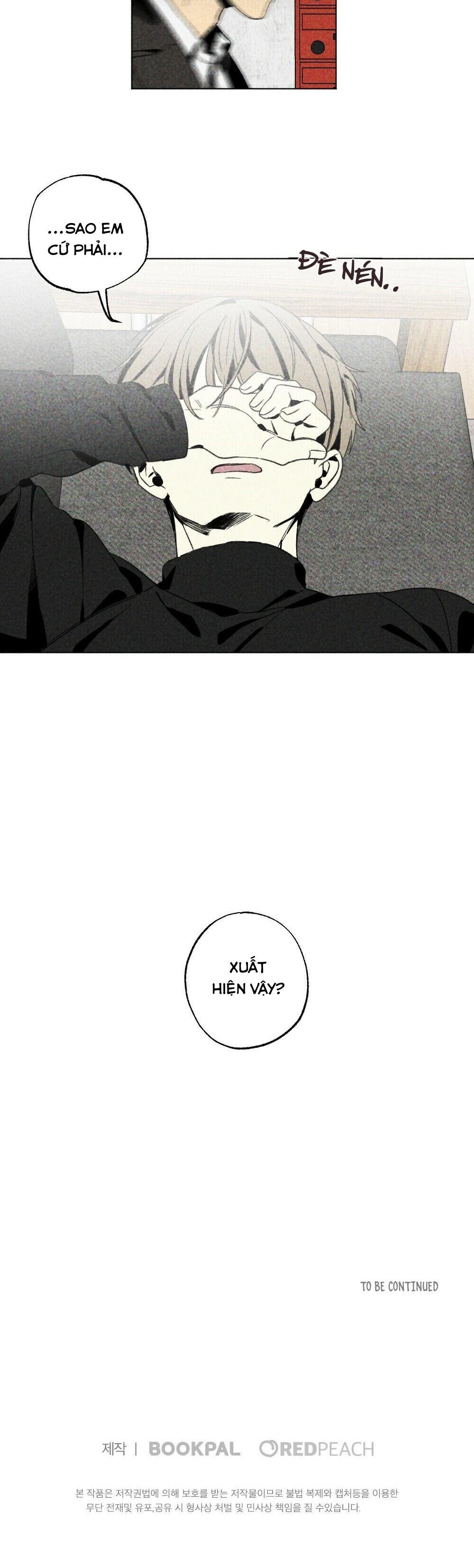 câu chuyện tình yêu chapter 7 26