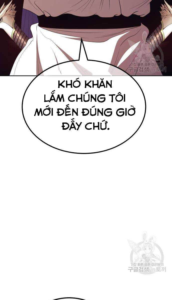 Gậy Gỗ Cấp 99+ chapter 75.5 96