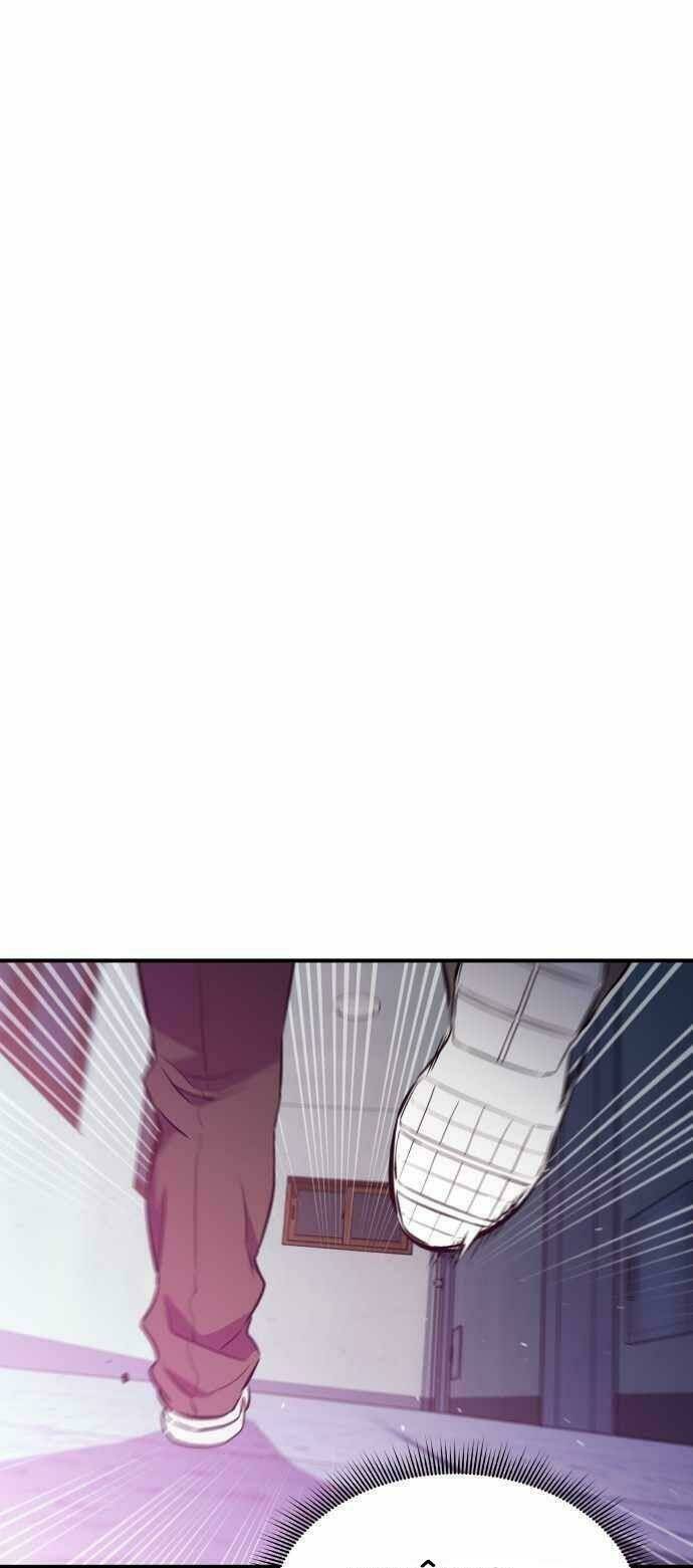 nhân vật phản diện bất tài chapter 18 30