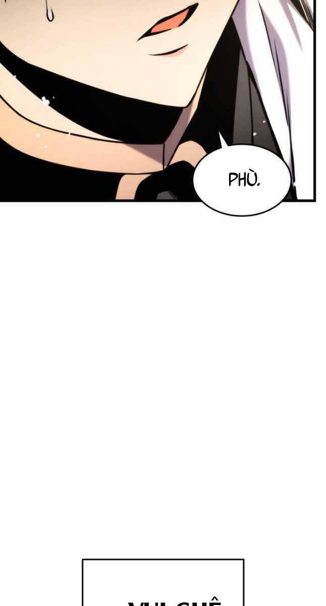 huyền thoại game thủ - tái xuất chapter 100 57