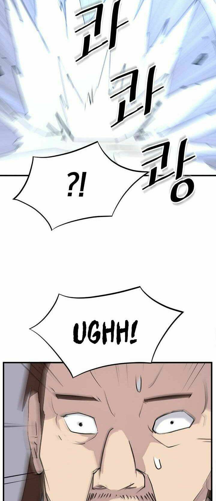 trọng sinh, bất khả chiến bại chapter 151 51