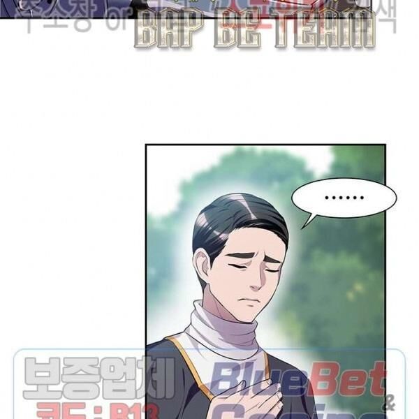 kẻ phán xét chapter 51 100