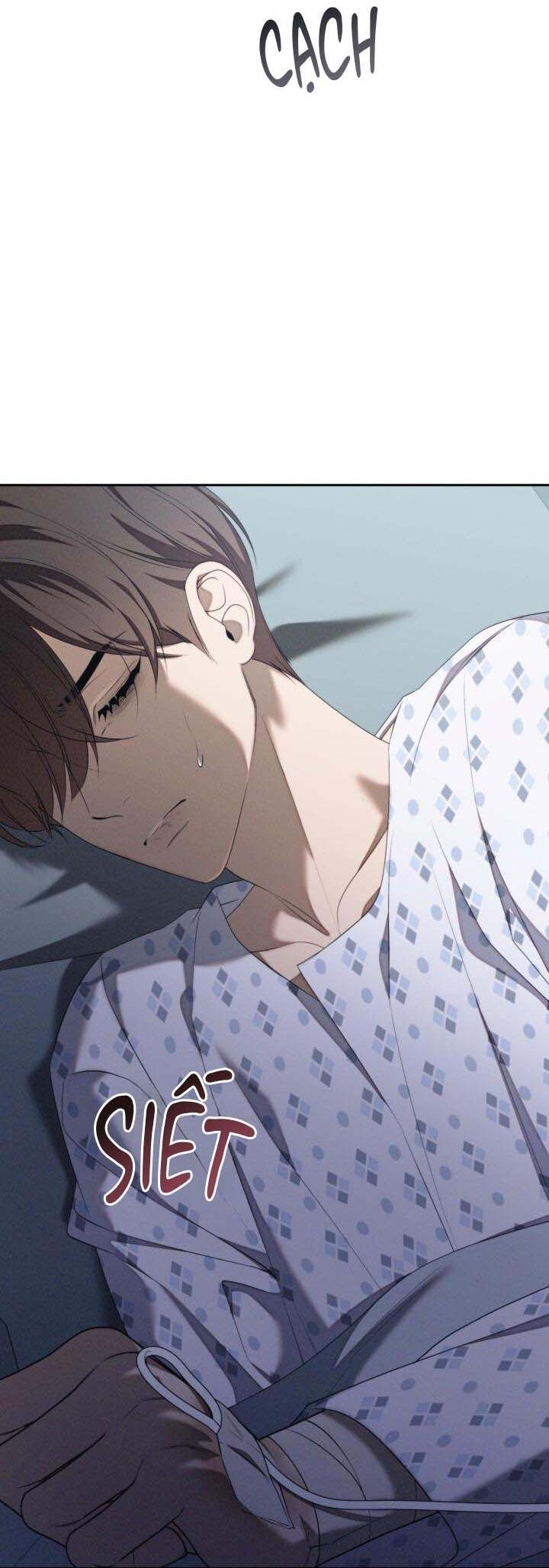 critical point chapter 58 62