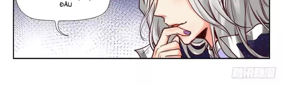 Luôn Có Yêu Quái Chapter 222 12