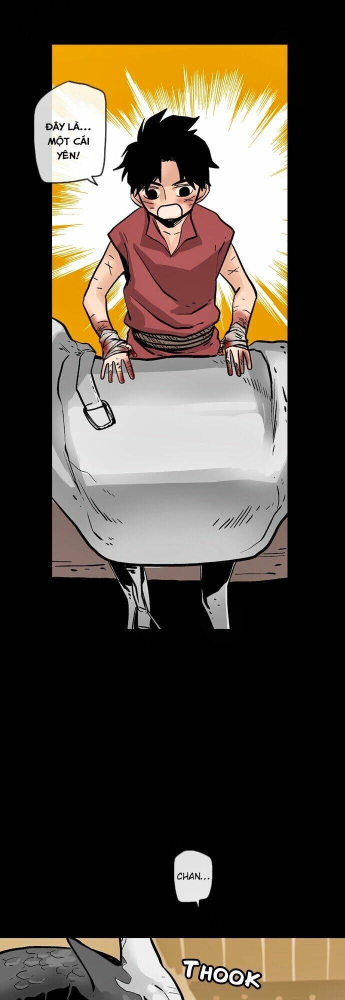 full metal wing chapter 9 19