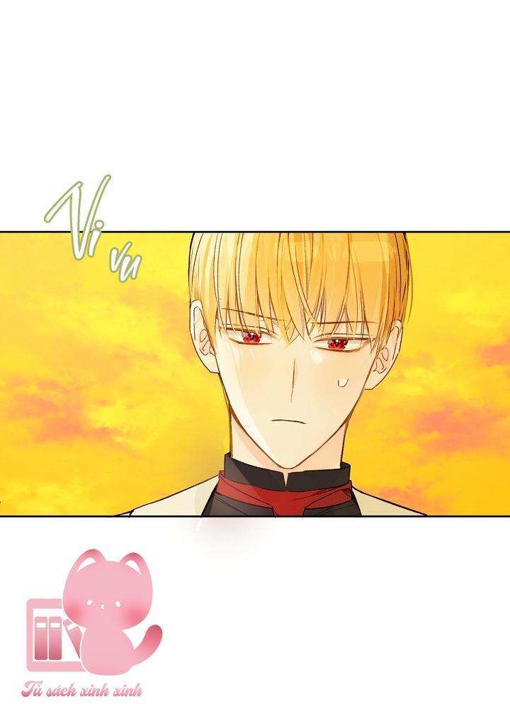 trang trại hạt dẻ cạnh hoàng cung chapter 30 55