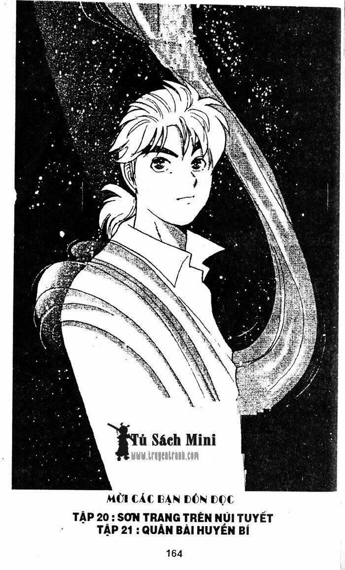 thám tử kindaichi (bản đẹp) chapter 72 37