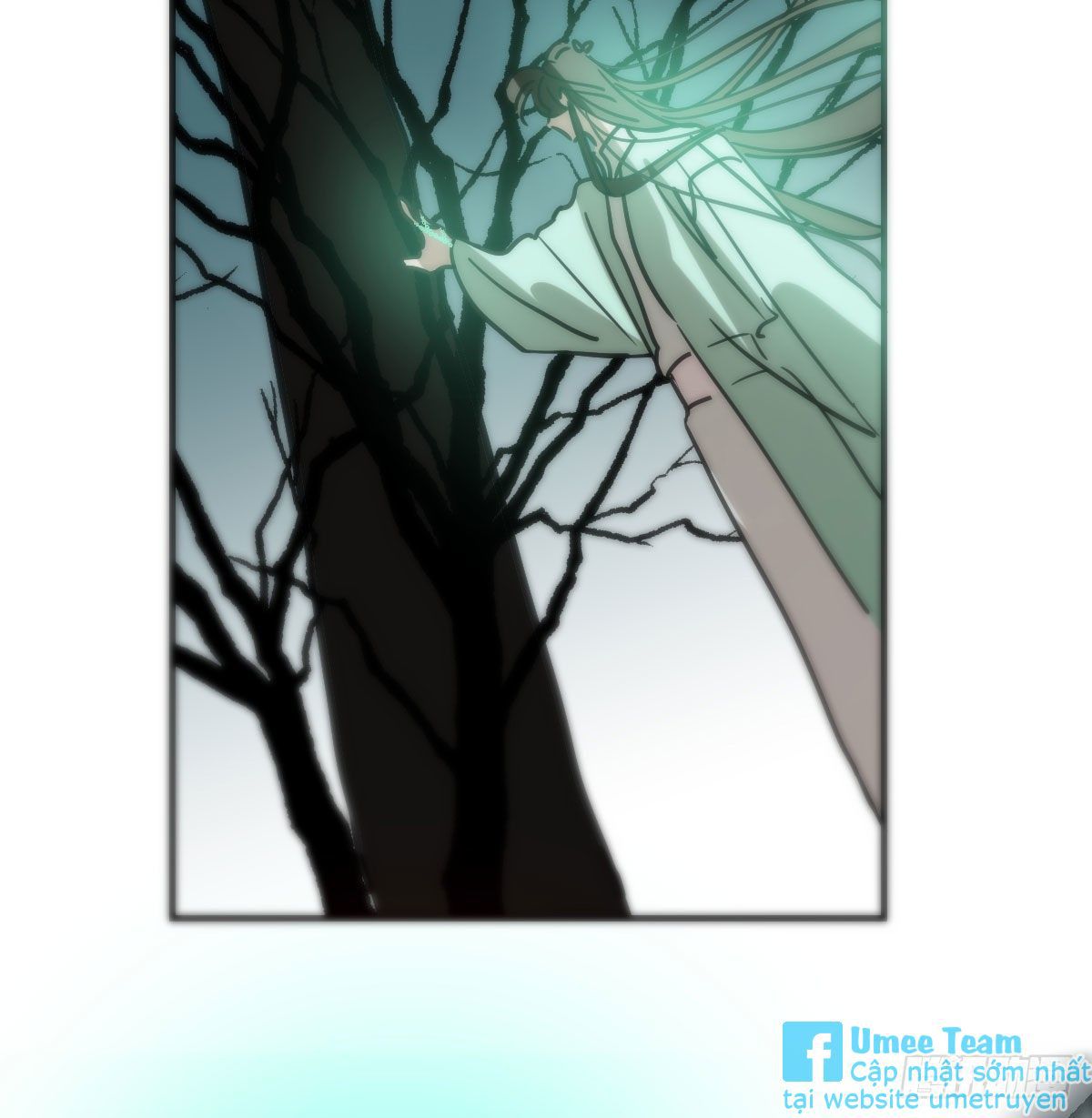 Bắt Lấy Ngao Ngao chapter 197 - Trang 23