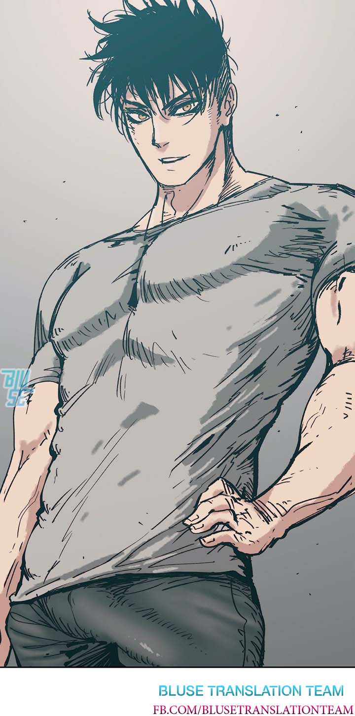 dục vọng chết người chapter 2 3