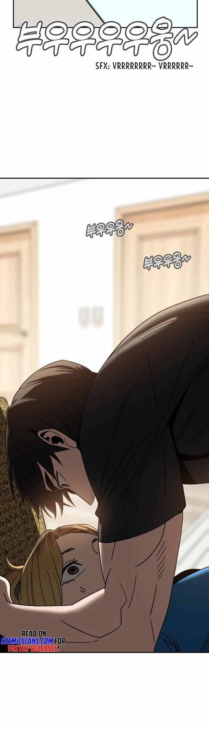 Lớ Ngớ Vớ Phải Tình Yêu chapter 48.1 21