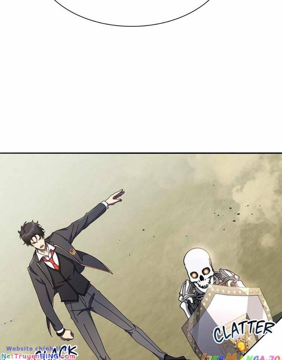 tử linh sư thiên tài của học viện chapter 62 24