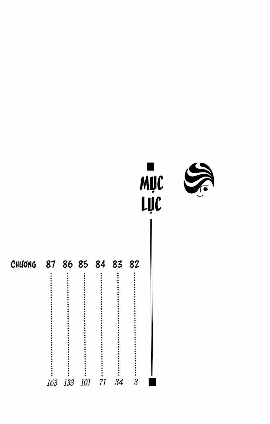 thầy giáo của tôi chapter 82 6