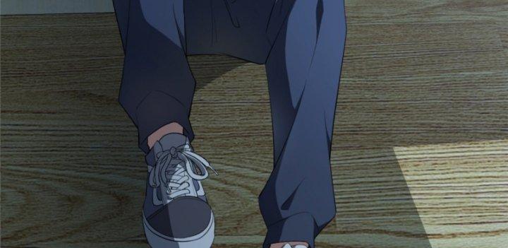 nữ chính chạy từ trong sách ra thì phải làm sao chapter 6 89