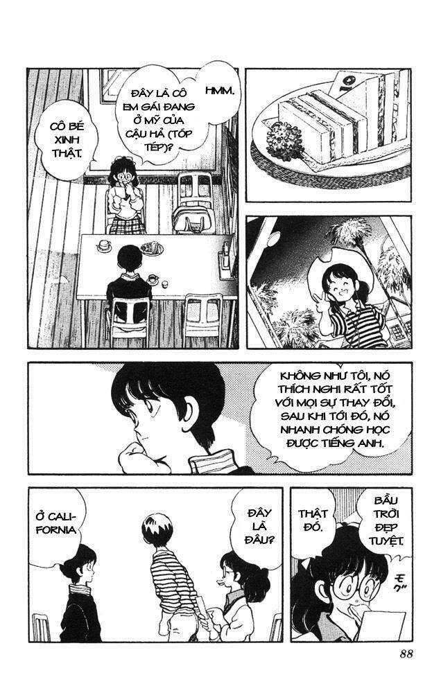 slow step chapter 19 15