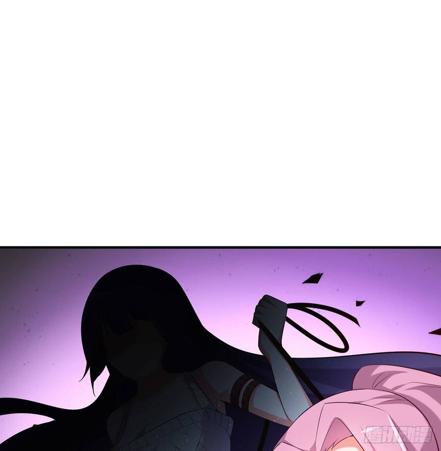 nhặt thuộc tính tại trái đất chapter 16 33