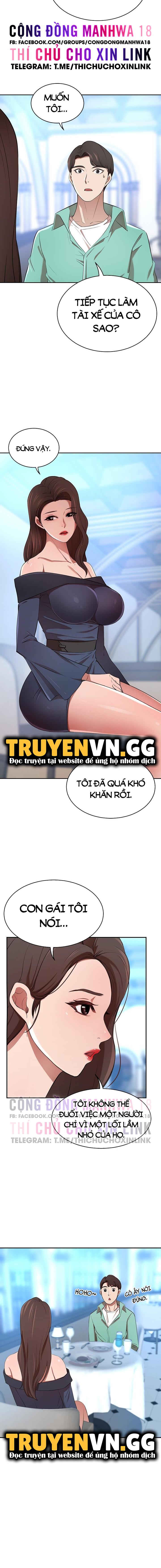 phú bà chapter 7 11