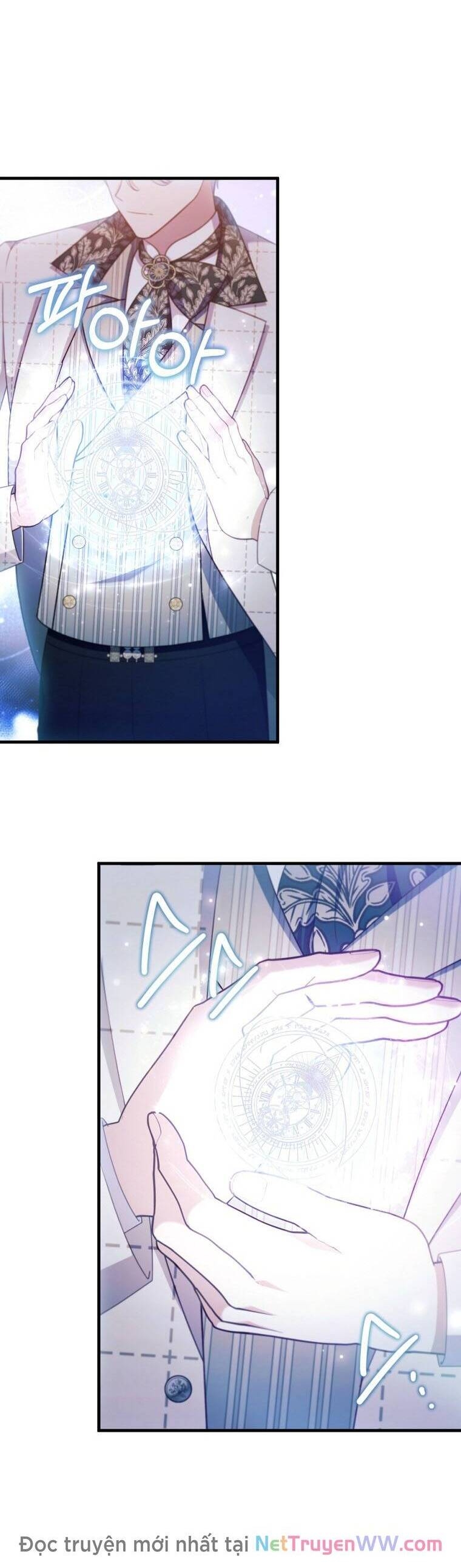 tôi bị quyến rũ bởi nam chính ốm yếu chapter 68 16