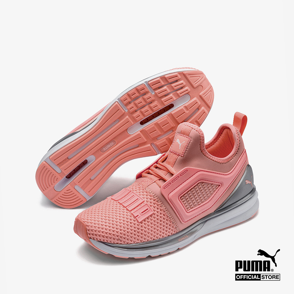 PUMA - Giày sneakers nam IGNITE Limitless 2 191293-14