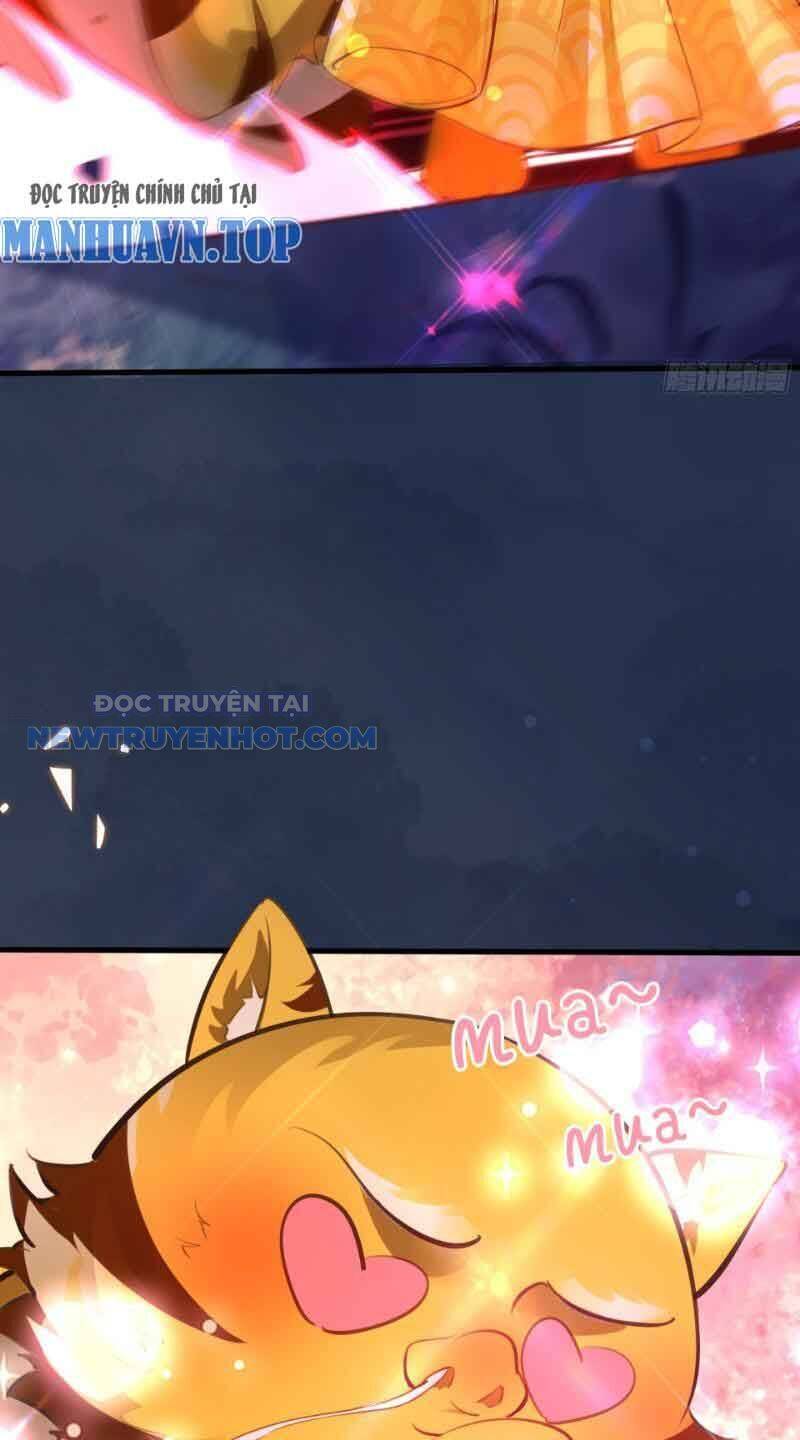 ta thực sự không muốn làm thần tiên chapter 13 41