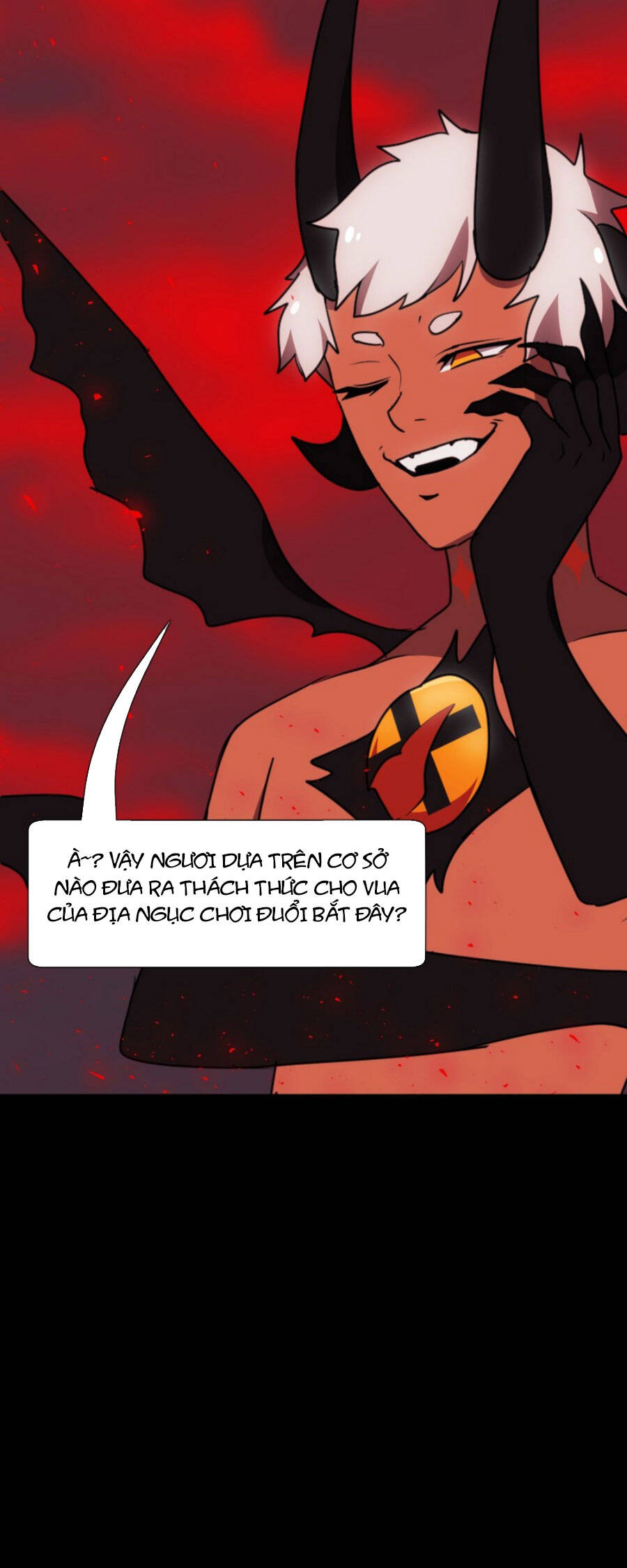 tử thần chapter 73 17