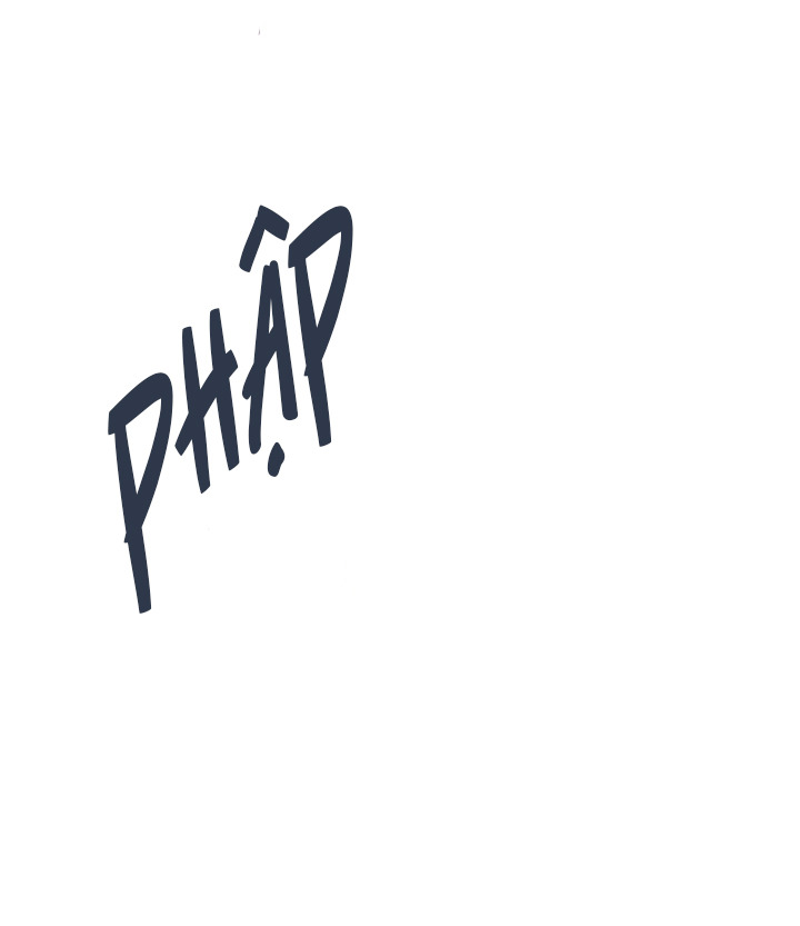 thế giới khi không còn em chapter 5 18