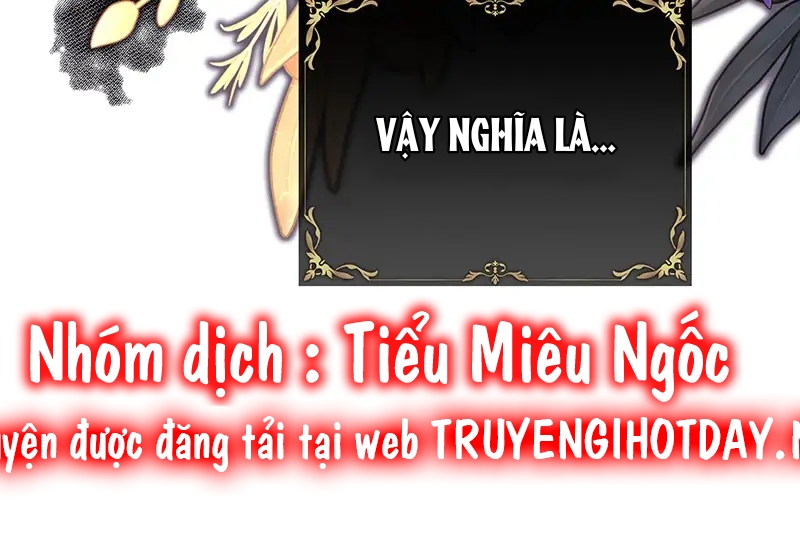 chuyện tình lãng mạn với ngài công tước mặt sẹo chapter 63 71