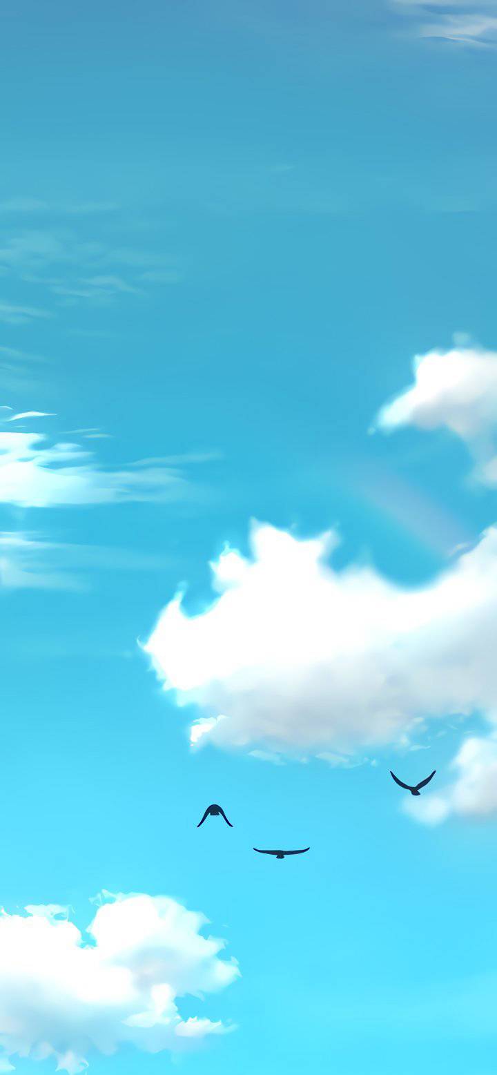 clb kiếm đạo chapter 1 2