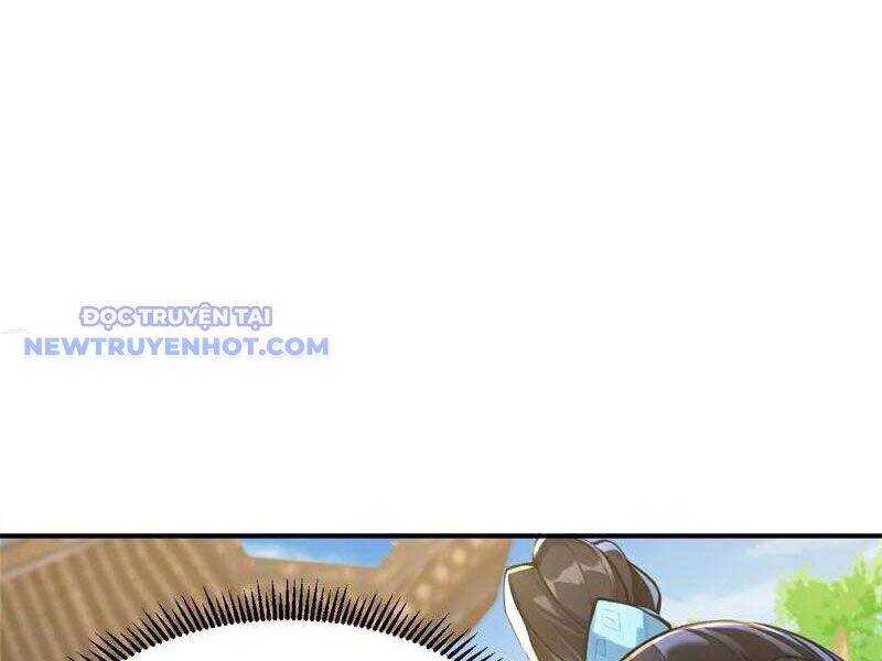 ta thực sự không muốn làm thần tiên chapter 121 43